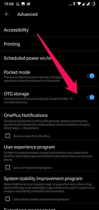 9 Essential Tips, Tricks, and Hidden Features for OnePlus 6 on OxygenOS
