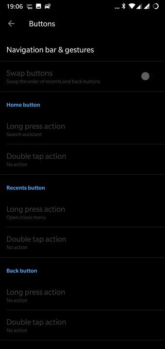9 Essential Tips, Tricks, and Hidden Features for OnePlus 6 on OxygenOS