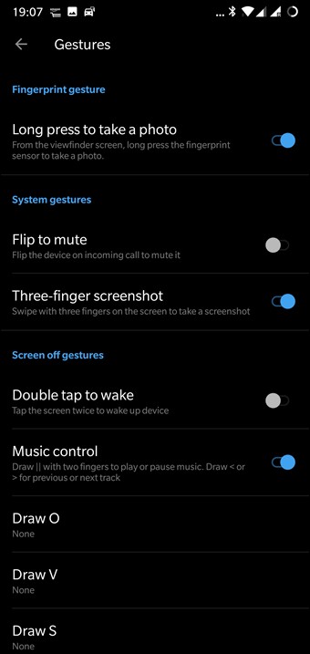9 Essential Tips, Tricks, and Hidden Features for OnePlus 6 on OxygenOS
