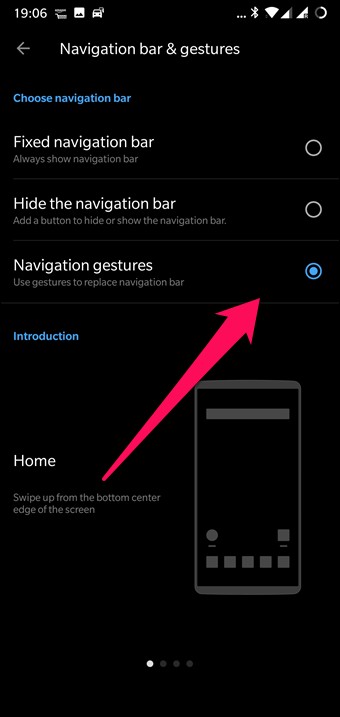 9 Essential Tips, Tricks, and Hidden Features for OnePlus 6 on OxygenOS