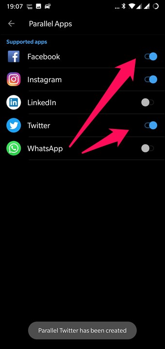 9 Essential Tips, Tricks, and Hidden Features for OnePlus 6 on OxygenOS