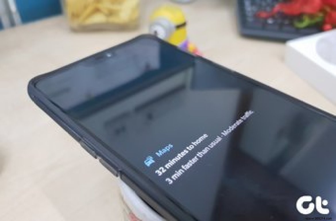 9 Essential Tips, Tricks, and Hidden Features for OnePlus 6 on OxygenOS
