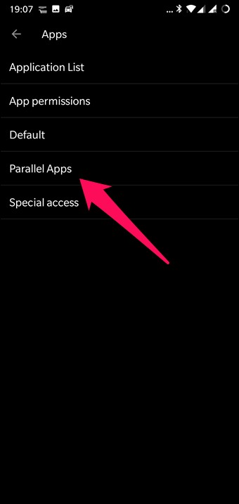9 Essential Tips, Tricks, and Hidden Features for OnePlus 6 on OxygenOS