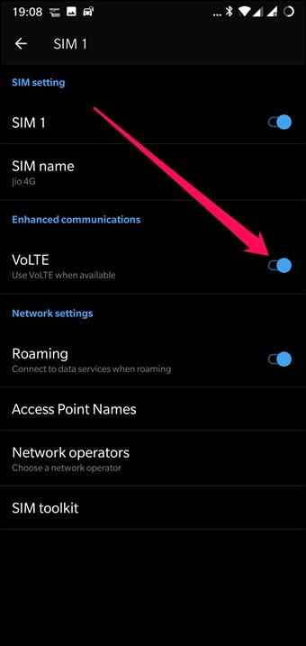 9 Essential Tips, Tricks, and Hidden Features for OnePlus 6 on OxygenOS