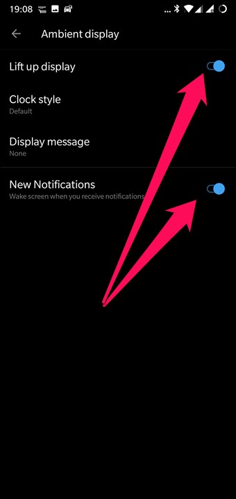 9 Essential Tips, Tricks, and Hidden Features for OnePlus 6 on OxygenOS
