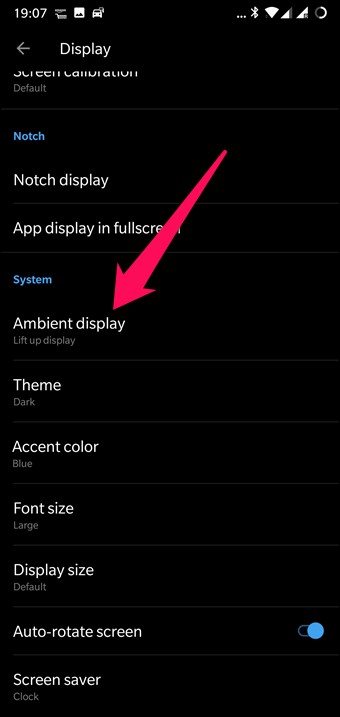 9 Essential Tips, Tricks, and Hidden Features for OnePlus 6 on OxygenOS