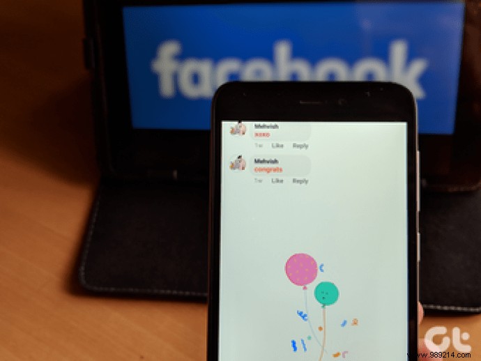 7 Expert Facebook Commenting Tips to Elevate Your Engagement