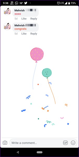 7 Expert Facebook Commenting Tips to Elevate Your Engagement