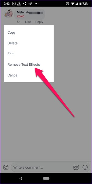 7 Expert Facebook Commenting Tips to Elevate Your Engagement