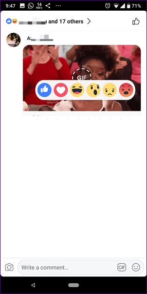 7 Expert Facebook Commenting Tips to Elevate Your Engagement