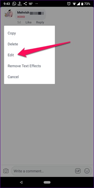 7 Expert Facebook Commenting Tips to Elevate Your Engagement