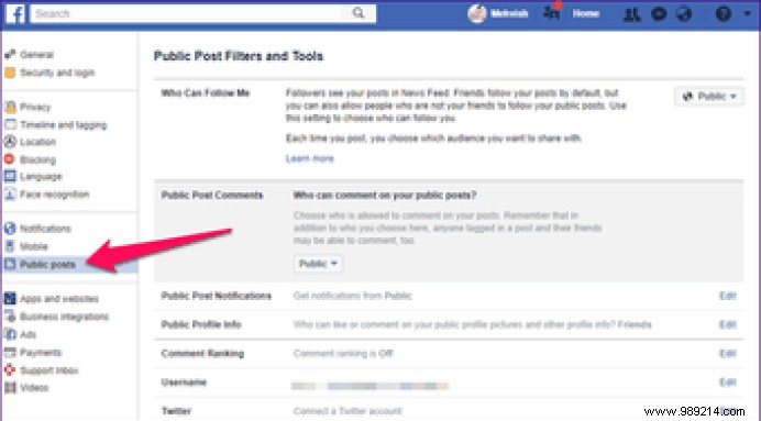 7 Expert Facebook Commenting Tips to Elevate Your Engagement