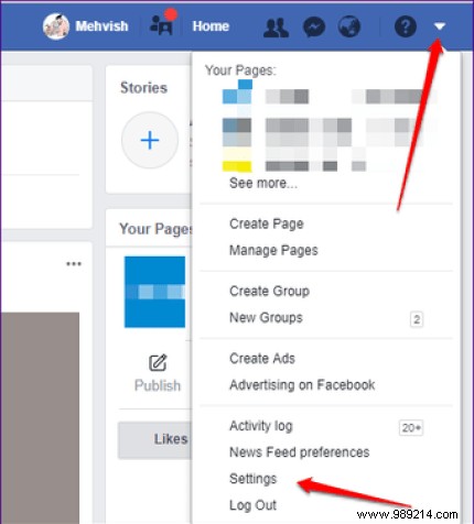7 Expert Facebook Commenting Tips to Elevate Your Engagement