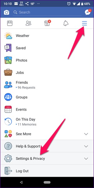 7 Expert Facebook Commenting Tips to Elevate Your Engagement