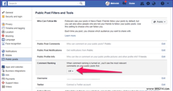 7 Expert Facebook Commenting Tips to Elevate Your Engagement