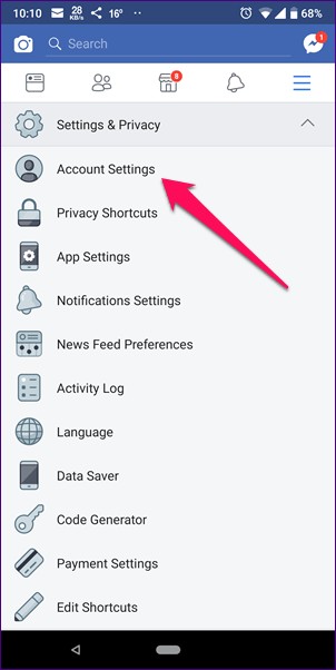 7 Expert Facebook Commenting Tips to Elevate Your Engagement