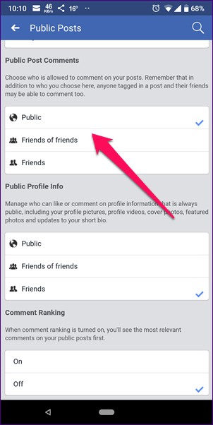 7 Expert Facebook Commenting Tips to Elevate Your Engagement