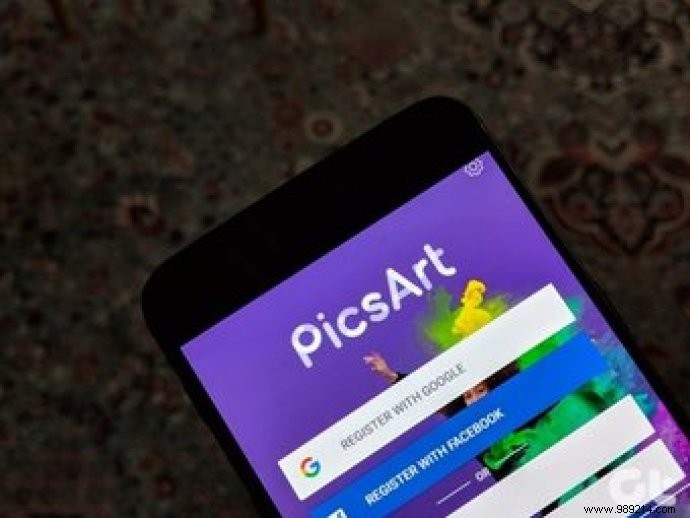 10 Pro-Level PicsArt Photo Editing Tips: Edit Like an Expert