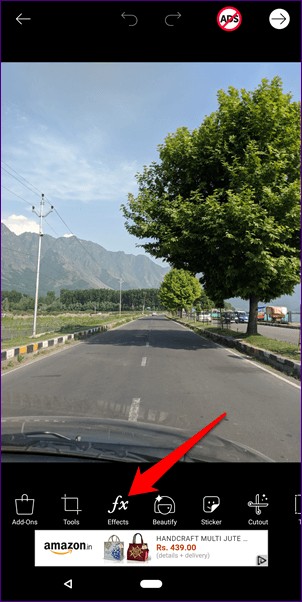 10 Pro-Level PicsArt Photo Editing Tips: Edit Like an Expert