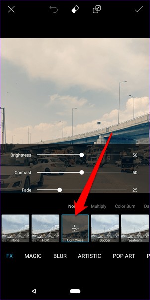 10 Pro-Level PicsArt Photo Editing Tips: Edit Like an Expert