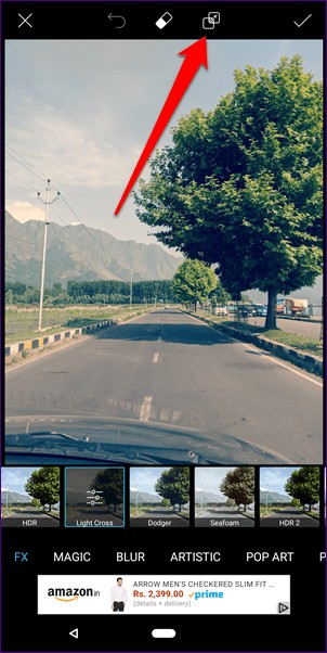 10 Pro-Level PicsArt Photo Editing Tips: Edit Like an Expert