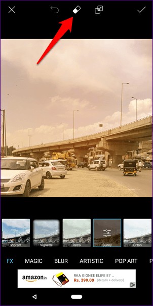 10 Pro-Level PicsArt Photo Editing Tips: Edit Like an Expert