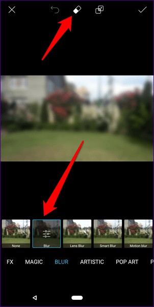 10 Pro-Level PicsArt Photo Editing Tips: Edit Like an Expert