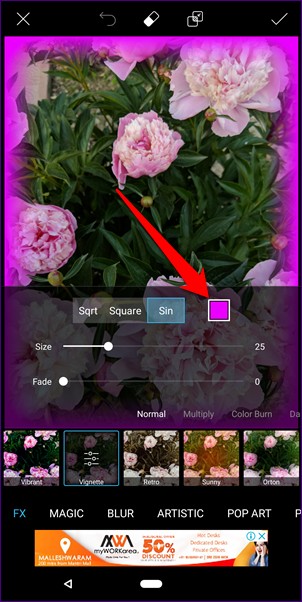 10 Pro-Level PicsArt Photo Editing Tips: Edit Like an Expert