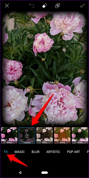 10 Pro-Level PicsArt Photo Editing Tips: Edit Like an Expert