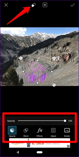 10 Pro-Level PicsArt Photo Editing Tips: Edit Like an Expert