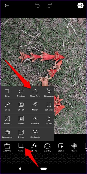 10 Pro-Level PicsArt Photo Editing Tips: Edit Like an Expert