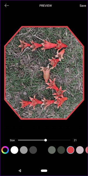 10 Pro-Level PicsArt Photo Editing Tips: Edit Like an Expert