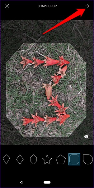 10 Pro-Level PicsArt Photo Editing Tips: Edit Like an Expert