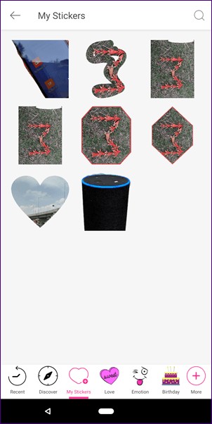 10 Pro-Level PicsArt Photo Editing Tips: Edit Like an Expert