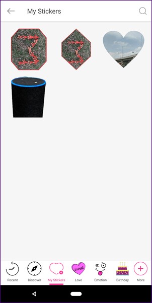 10 Pro-Level PicsArt Photo Editing Tips: Edit Like an Expert