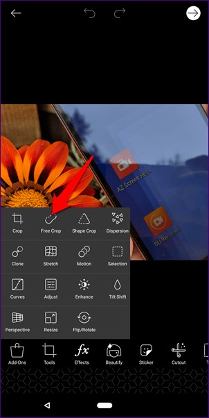 10 Pro-Level PicsArt Photo Editing Tips: Edit Like an Expert
