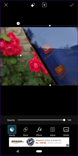 10 Pro-Level PicsArt Photo Editing Tips: Edit Like an Expert