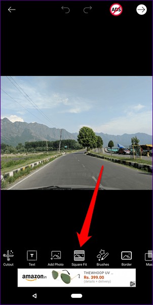 10 Pro-Level PicsArt Photo Editing Tips: Edit Like an Expert