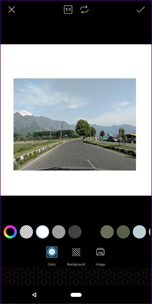 10 Pro-Level PicsArt Photo Editing Tips: Edit Like an Expert