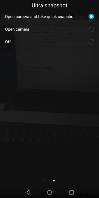 9 Pro Honor 7C Camera Tips to Master Smartphone Photography