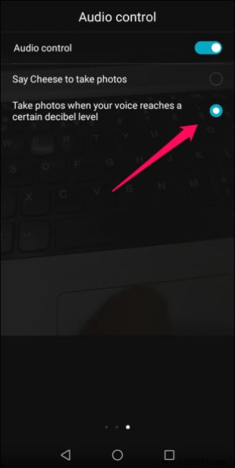9 Pro Honor 7C Camera Tips to Master Smartphone Photography