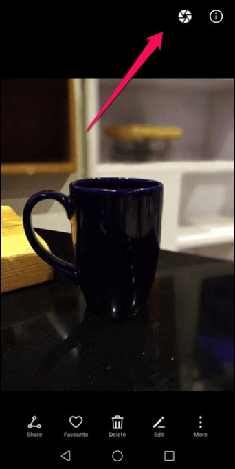 9 Pro Honor 7C Camera Tips to Master Smartphone Photography