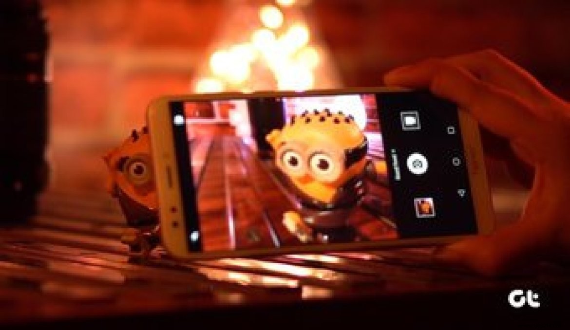 9 Pro Honor 7C Camera Tips to Master Smartphone Photography