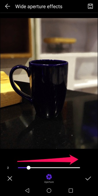 9 Pro Honor 7C Camera Tips to Master Smartphone Photography