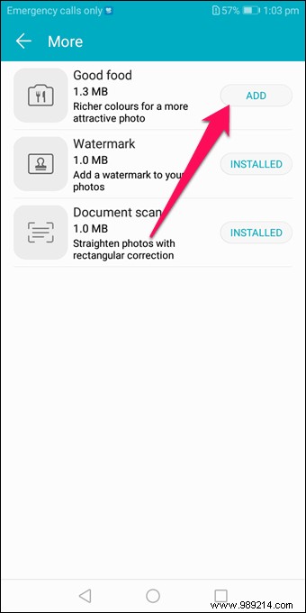 9 Pro Honor 7C Camera Tips to Master Smartphone Photography