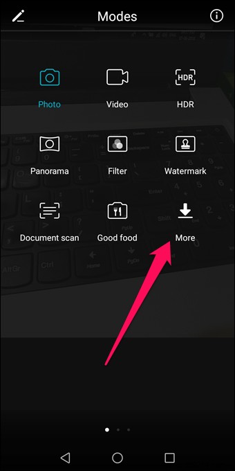 9 Pro Honor 7C Camera Tips to Master Smartphone Photography