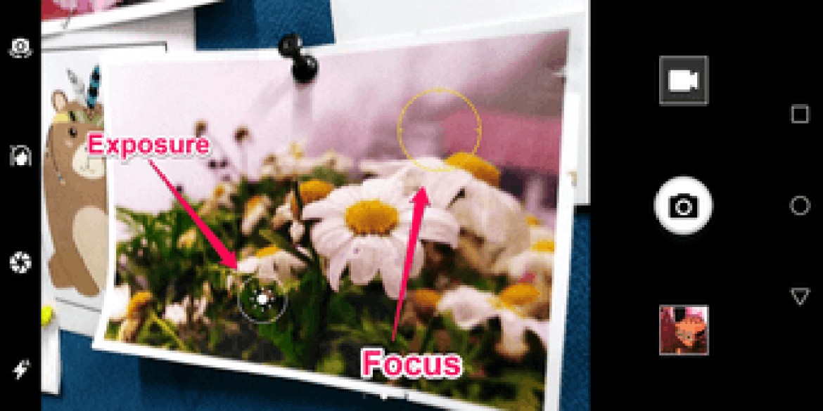 9 Pro Honor 7C Camera Tips to Master Smartphone Photography