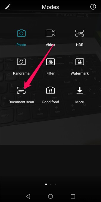 9 Pro Honor 7C Camera Tips to Master Smartphone Photography