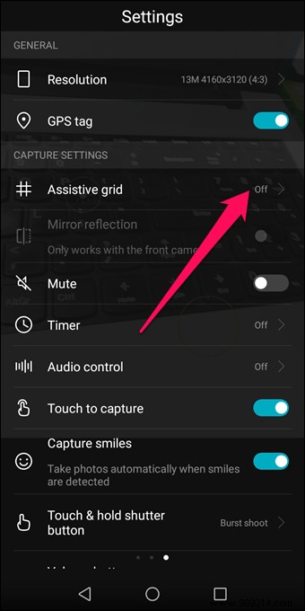 9 Pro Honor 7C Camera Tips to Master Smartphone Photography