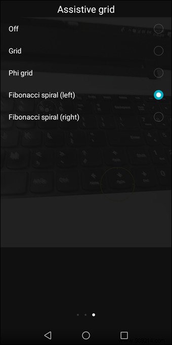9 Pro Honor 7C Camera Tips to Master Smartphone Photography